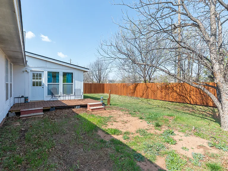 5072 Big Sky Dr — Photo 27