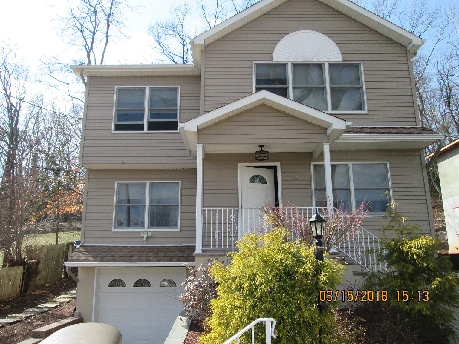 67 Cedar St photo 1