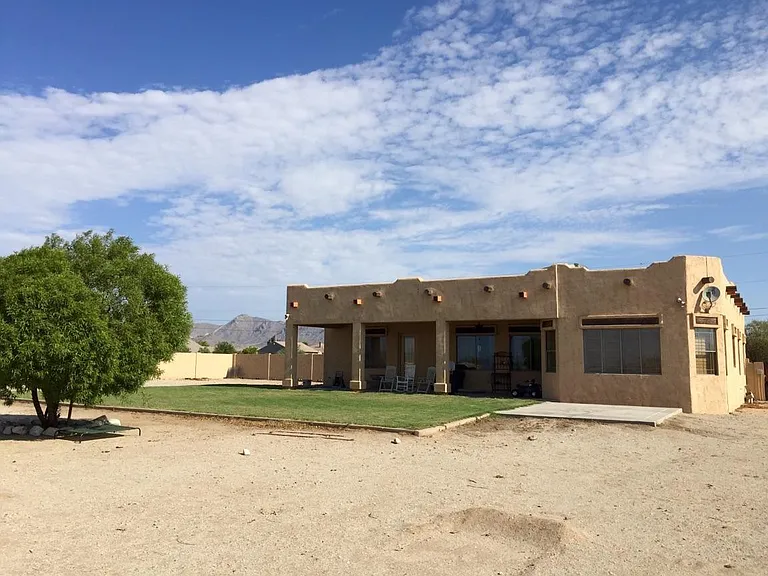 19247 W Virginia Ave — Photo 10