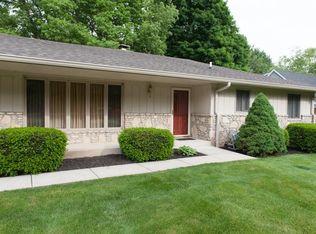 11205 Haverstick Rd, Carmel, IN 46033
