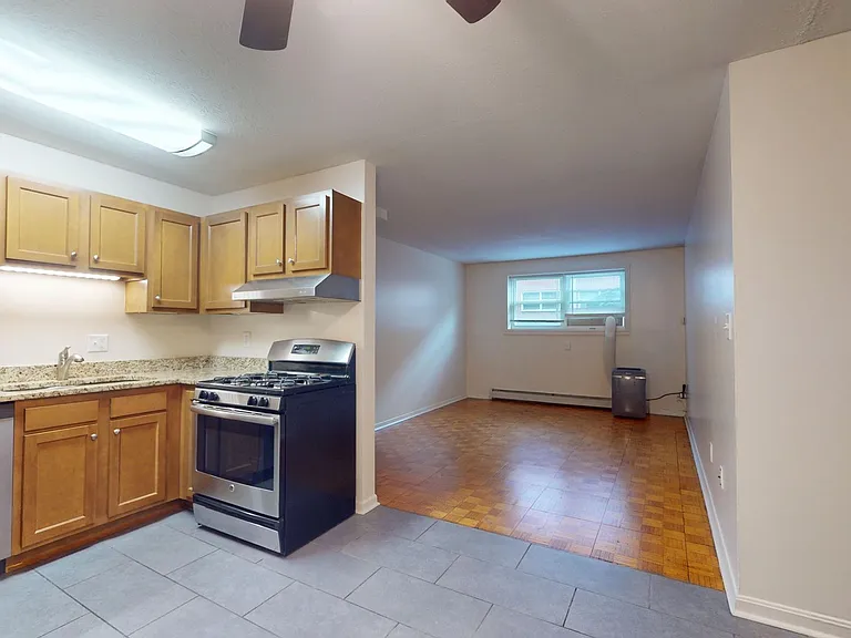 1400 King Ave. PAV — Photo 90