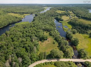 679 Gray Rd E, Argyle, NS B5A5P2