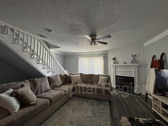 2nd image of 1425 E Ocean View Ave APT 2