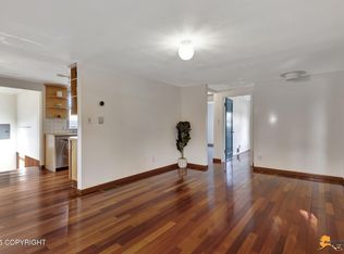 1410 H St, Anchorage, AK 99501