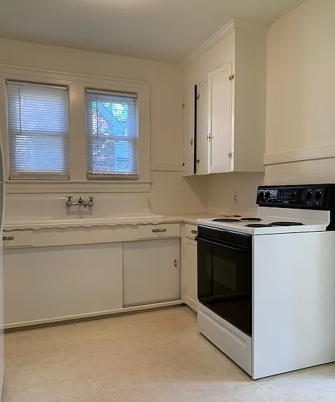 1309 Littlepage St — Photo 7