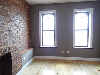 Rented by Lofts and Flats LLC