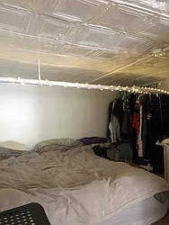 Rented by Carnegie Management Inc