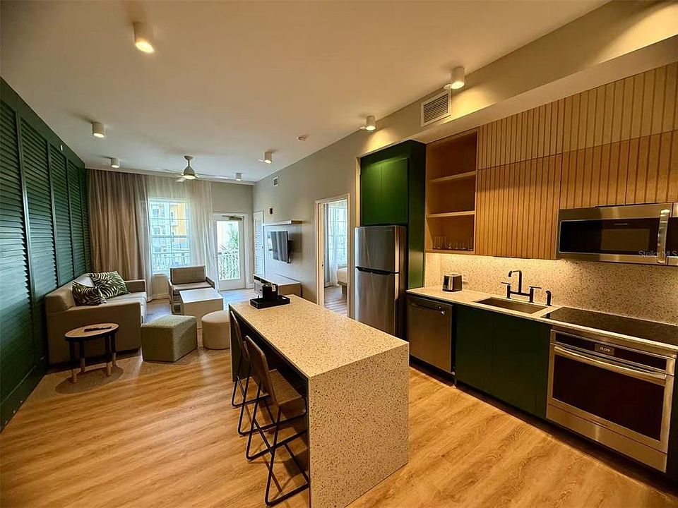 1st image of 8060 VACATION AVENUE #216