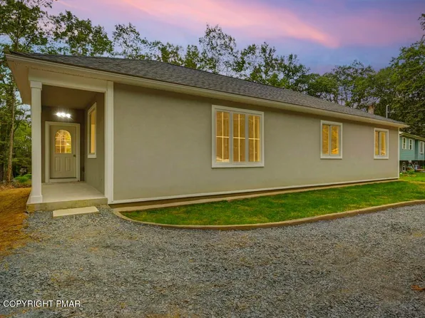 113 Acorn Ln, Kunkletown, PA 18058