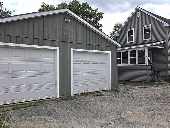 2nd image of 112 Jolbert Street