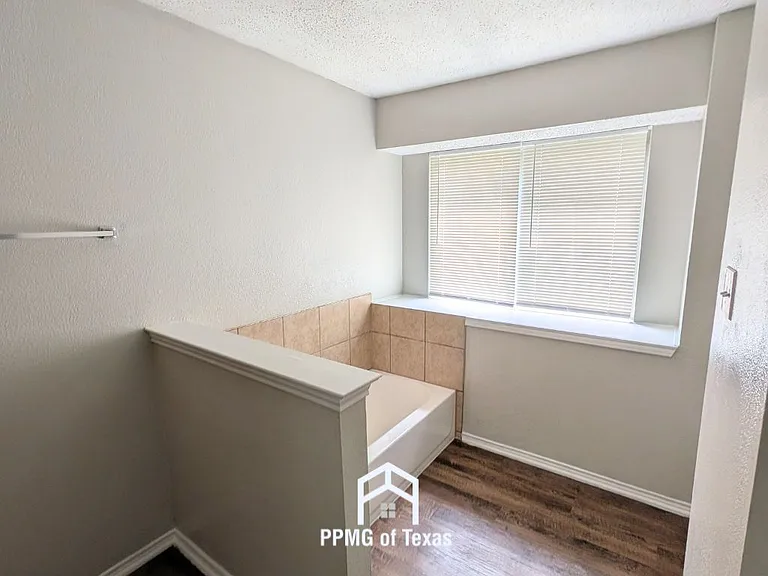 Houses For Rent (10)_04152026