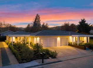 18788 Polley Ln, Sonoma, CA