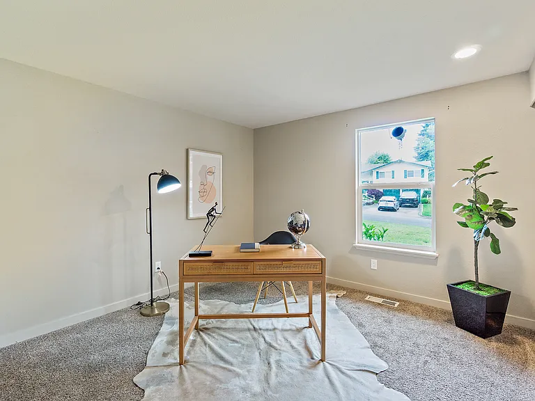 17215 NE 16th Pl — Photo 16