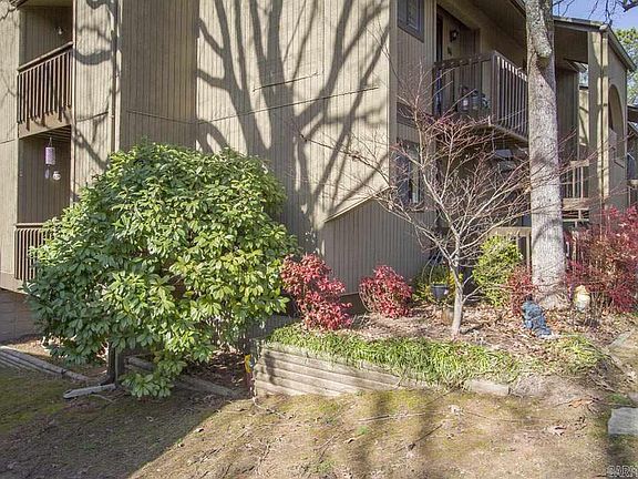 2nd image of 508 Green Mountain Cir #85