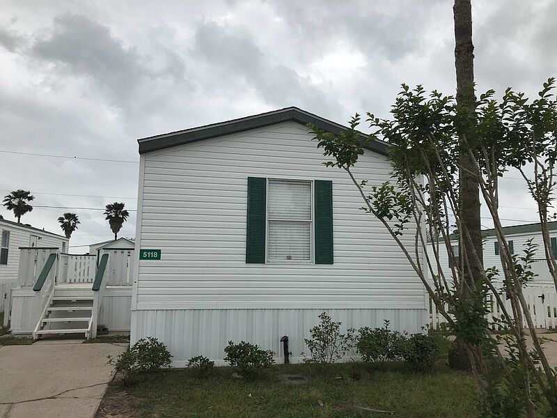 1st image of 5118 Coba Calle