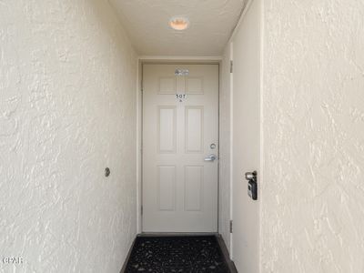 510 Gulf Shore Dr UNIT 507, Destin, FL, 32541