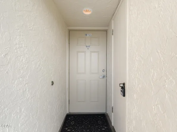 510 Gulf Shore Dr Unit 507, Destin, FL 32541