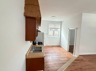 2901 S Union Ave #2R, Chicago, IL 60616