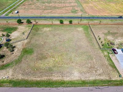 765 Antelope Drive W, Bennett, CO, 80102