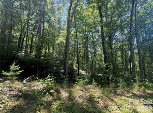 165 N Poplar Dr, Lake Lure, NC 28746