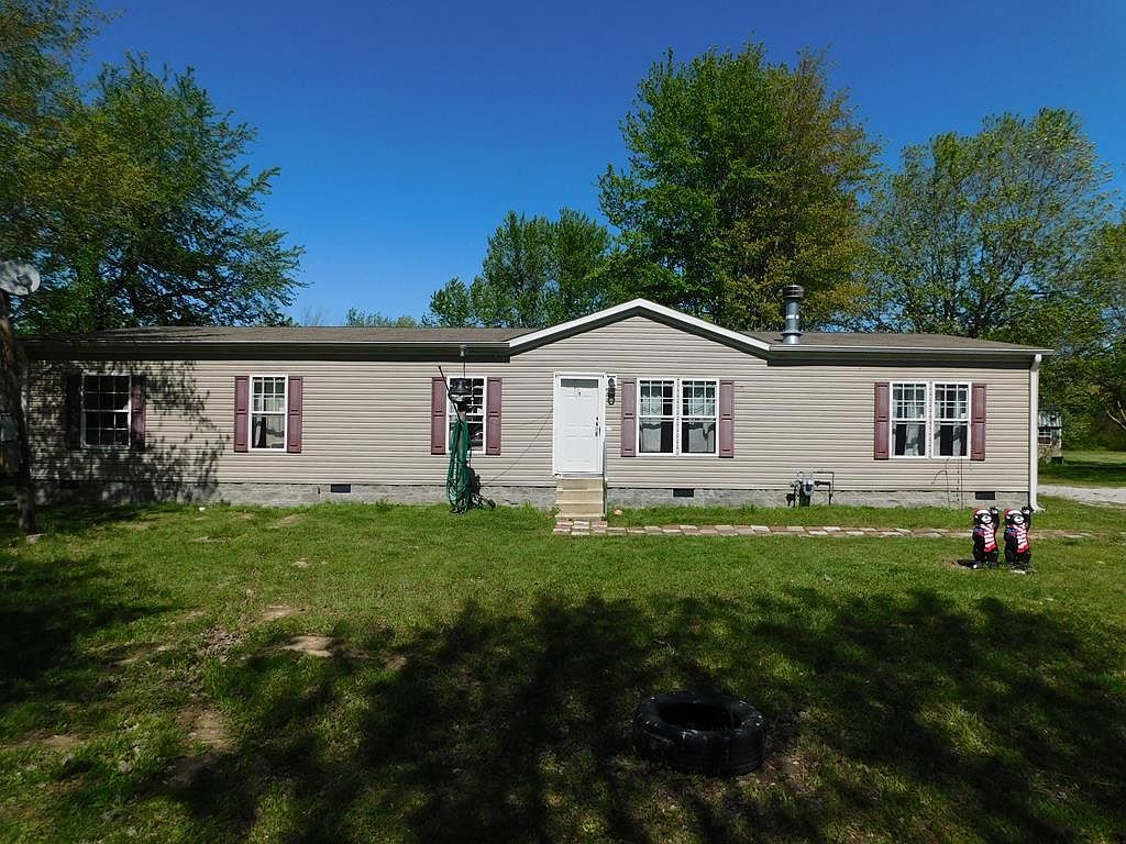 150 Poole Mill Rd, Crofton, KY 42217 Zillow