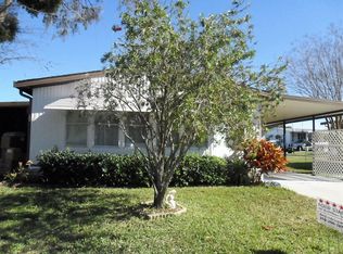 19 Hilly Way, Fruitland Park, FL 34731