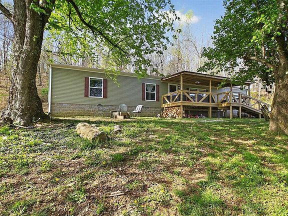3rd image of 4138 Bowling Green Rd