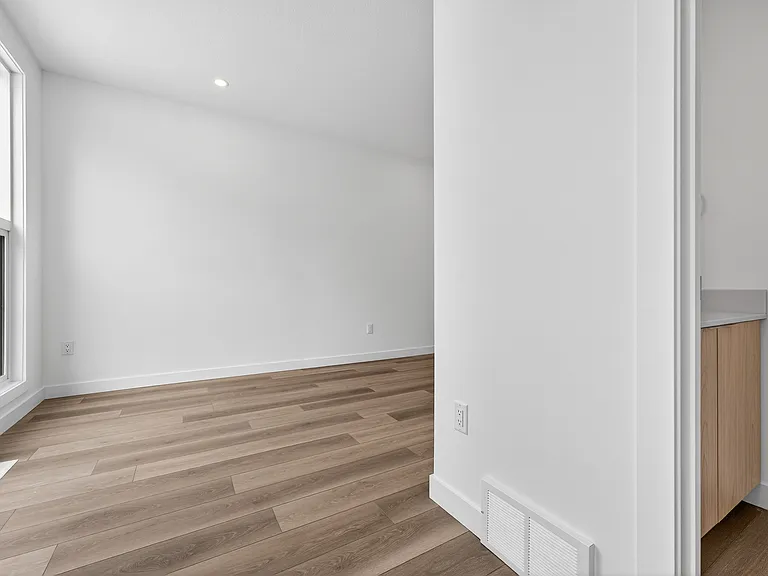13516 115th Ave NW — Photo 36