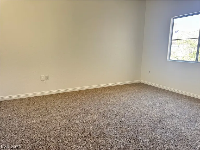 2120 Calville St #202 — Photo 13