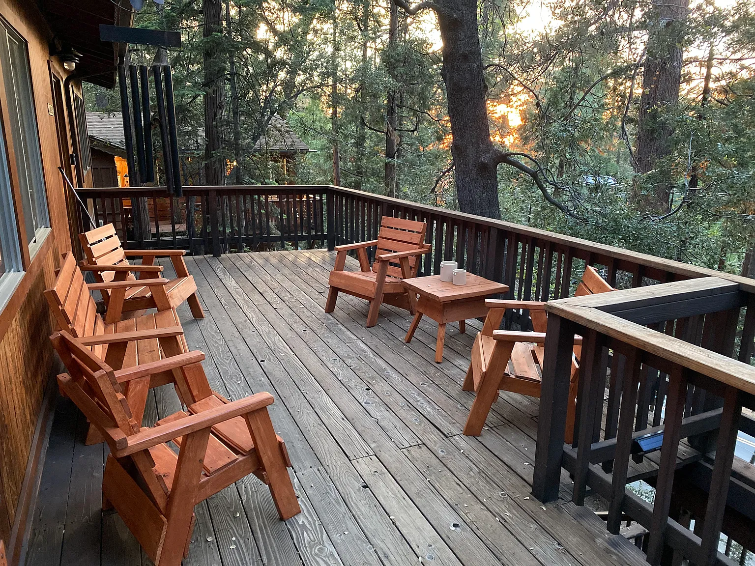 2 bed, 1228 sqft, $2,150 — Photo 3