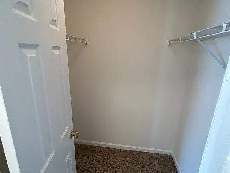 131 Veranda Way #G — Photo 35