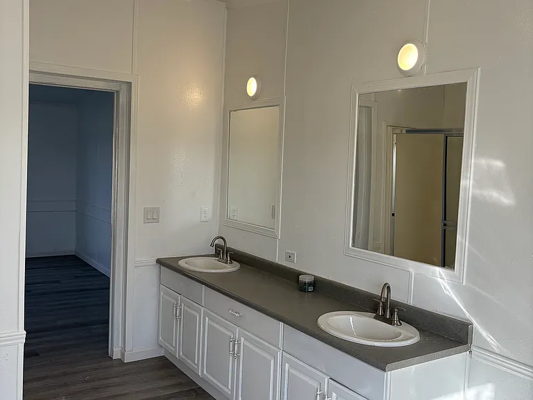 3957 FM 2331 — Photo 13