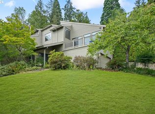 2845 SW Bucharest Ct, Portland, OR 97225