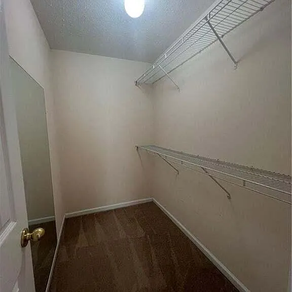 1122 Chart Ln NE — Photo 14