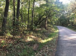 0 Mountain View Rd LOT 7, Benton, TN 37307
