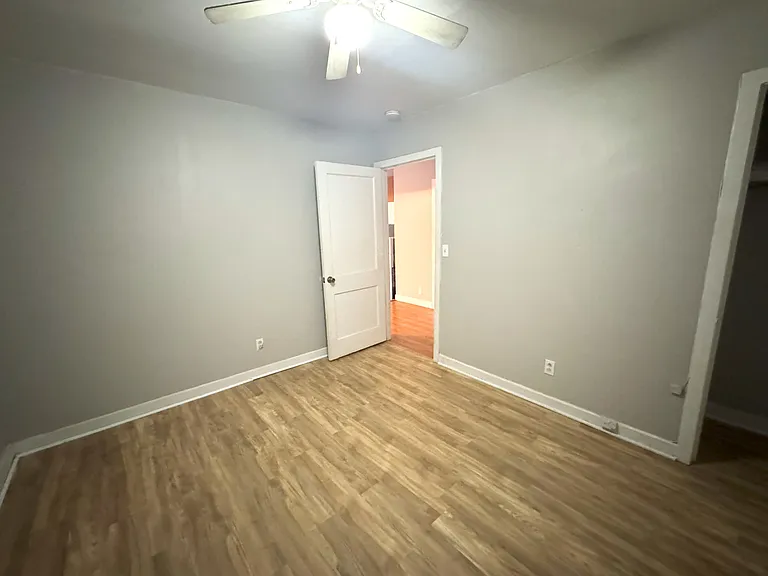 2125 Oceola St — Photo 11