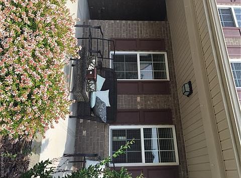 2nd image of 2200 Maclean Ct