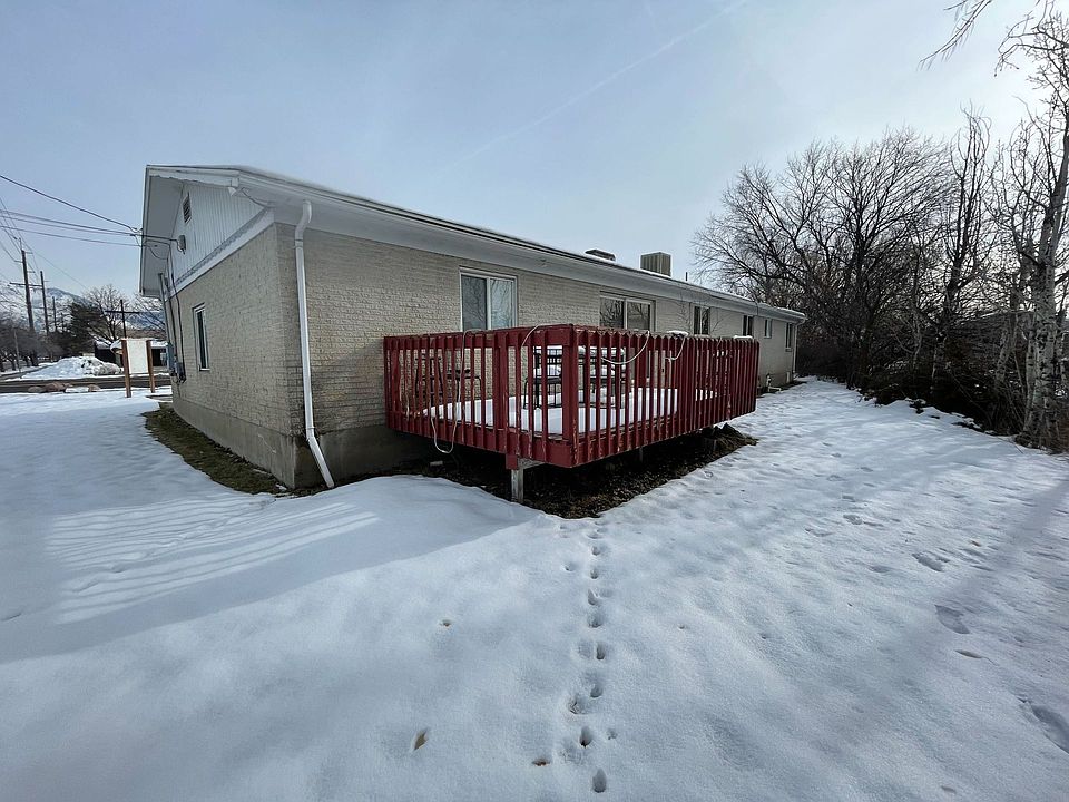 995 North 200 West Apartment Rentals Logan, UT Zillow