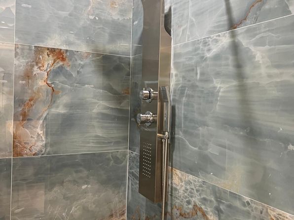 (undisclosed Address), Fort Lauderdale, FL 33328