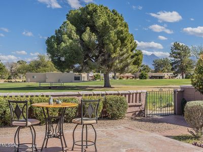 1016 N Abrego Dr, Green Valley, AZ, 85614