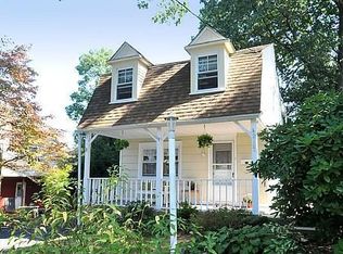 2147 Glendale Ave, Abington, PA