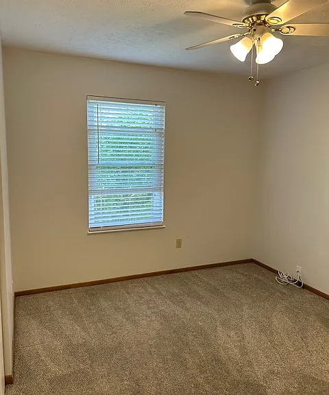 Bedroom 3 12 x 11