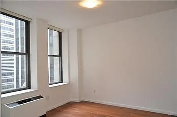 Bedroom, photo 4
