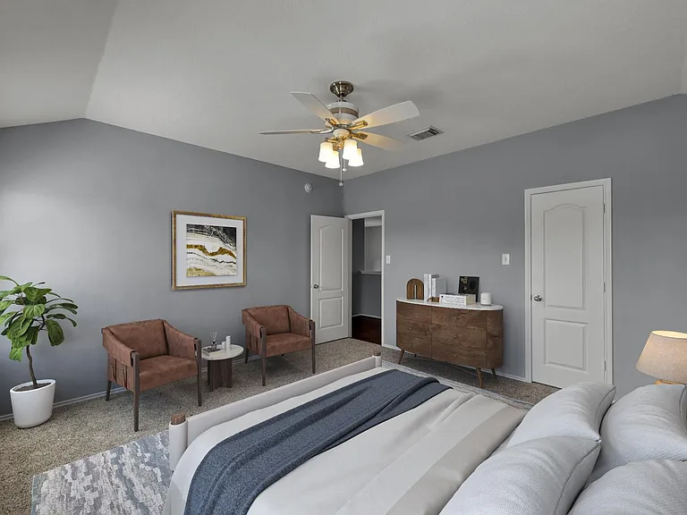 30327 Deleon Fields Dr — Photo 29