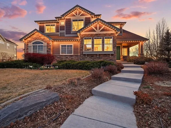 930 Weston Cir, Erie, CO 80516