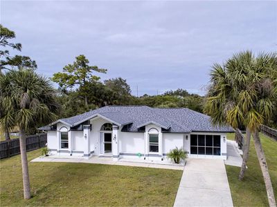 816 E 2nd St, Englewood, FL, 34223
