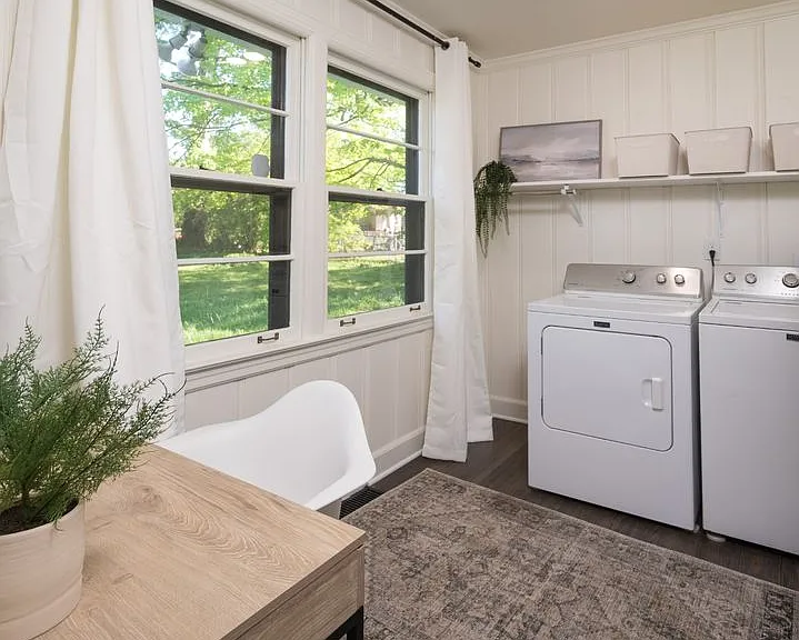 504 Bismark Dr — Photo 24