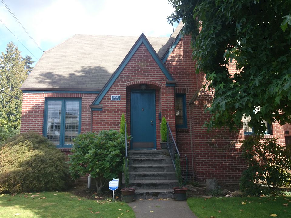 1st image of 6856 31st Ave NE