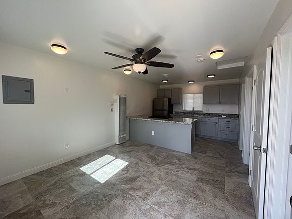 2nd image of 804 W Nectarine Ave #A