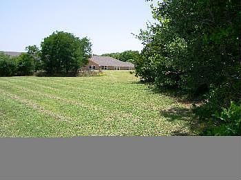 1st image of 102 Barnett Dr